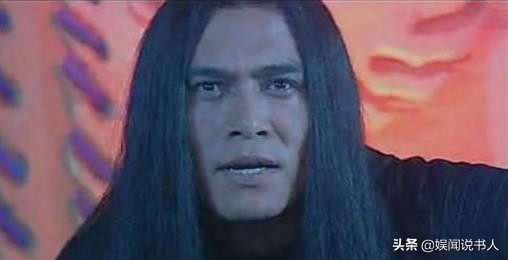 无天和黑子,无天黑子回家