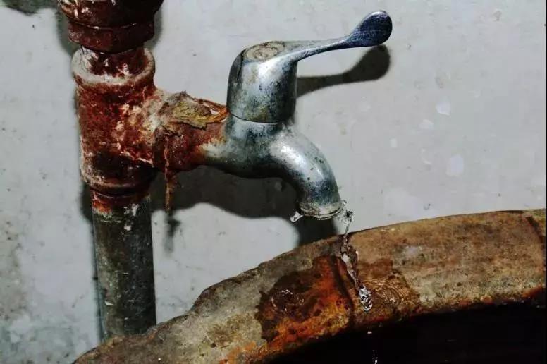 假如没有电子产品会怎样,假如没有电我们的生活会怎么样