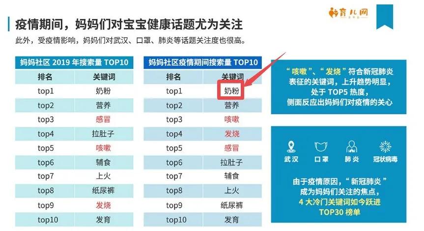 不找代购就可以买到大牌,不找代购也原价买到日货怎么办