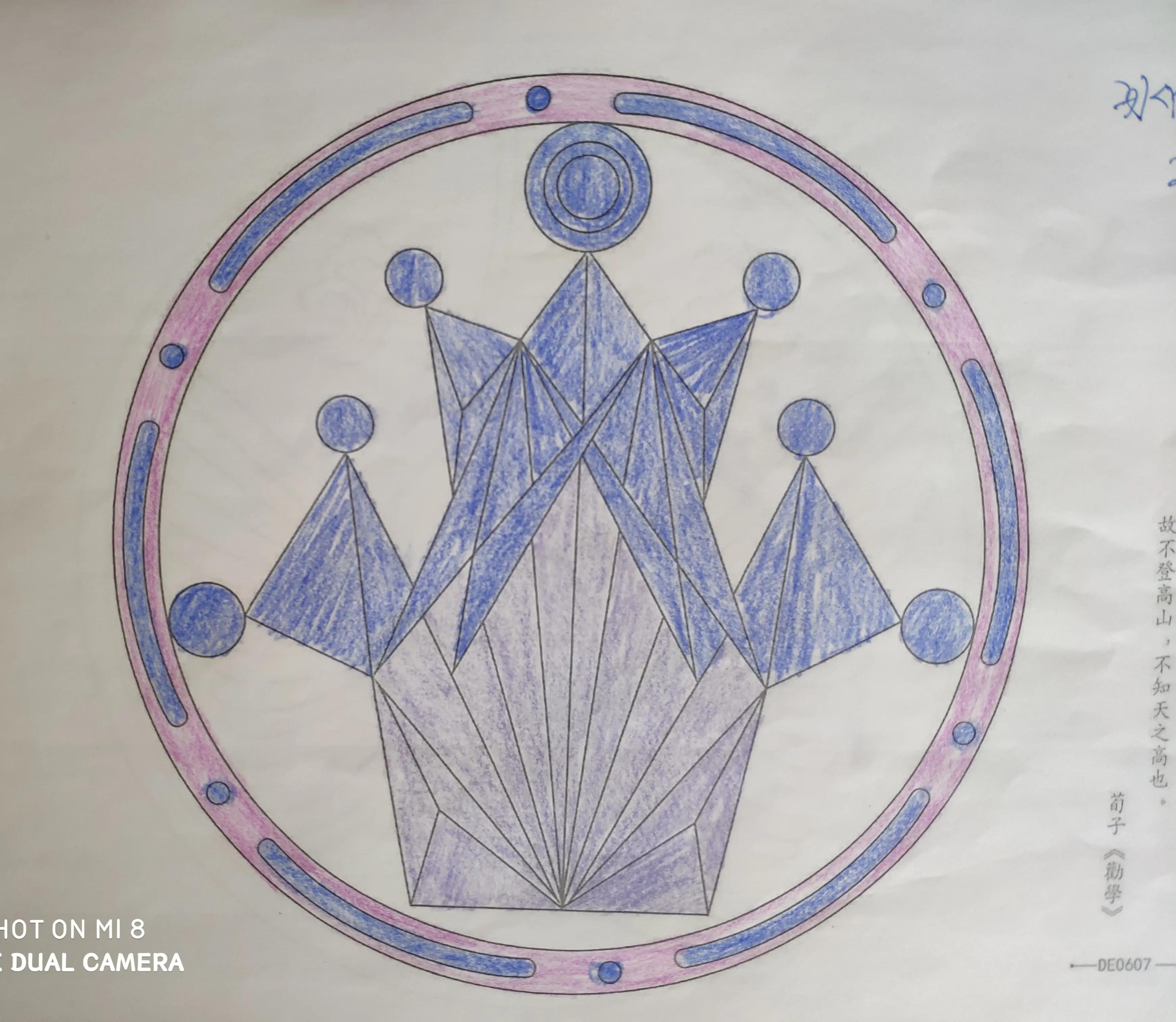 适度才是最好的,适度才是最好的句子