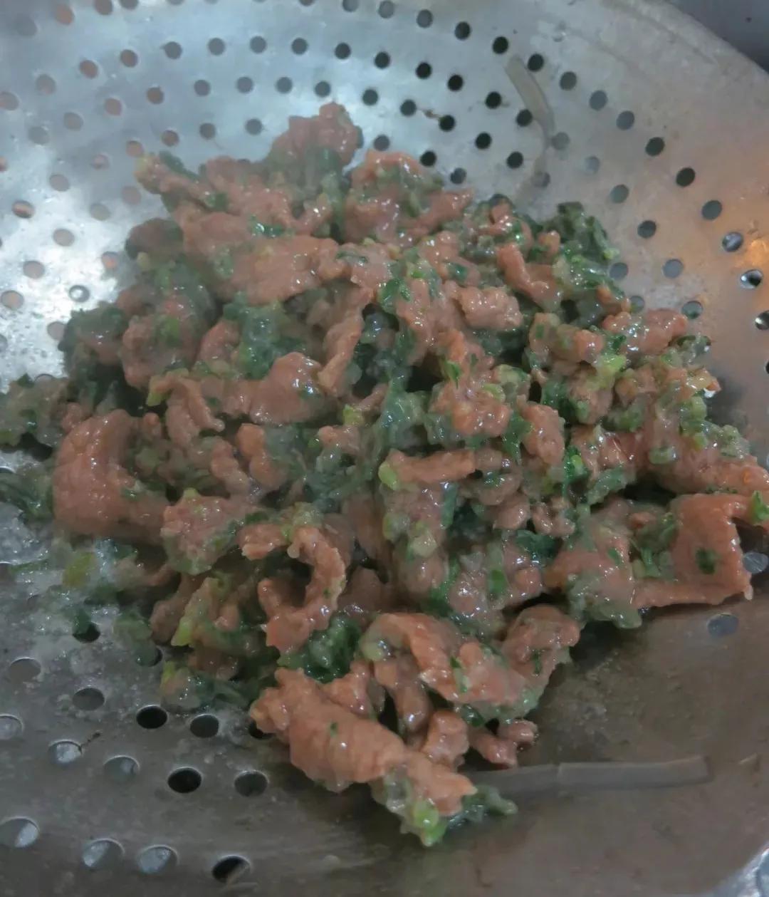 简单美味的几道家常小菜一学就会,最受欢迎的5道家常菜品