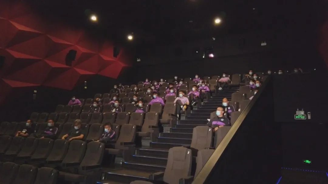 天津泰达球迷感受,天津球迷不满球队表现