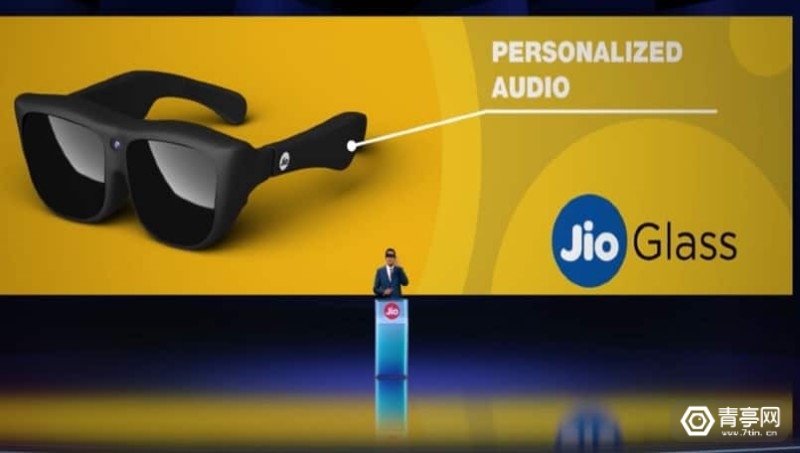 ostic最新消息,instagram最新新闻资讯