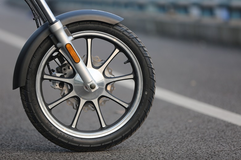 高性价比国产太子车,203cc单缸风冷,极速115,适合新手