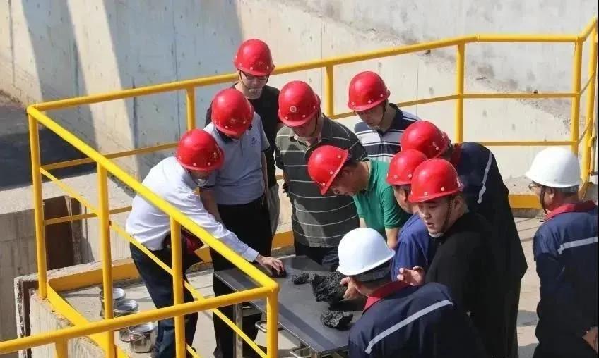 山西清徐梗阳新能源有限公司,清徐梗阳集团最新消息