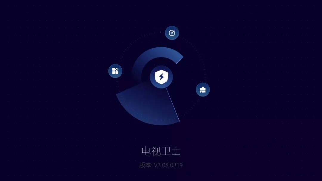 10年电视卡顿严重解决方法,电视卡顿最好的解决办法