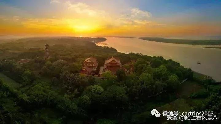 「行游天下」旅讯（2018第43期）送上一支攀枝花，带着阳光和甜蜜