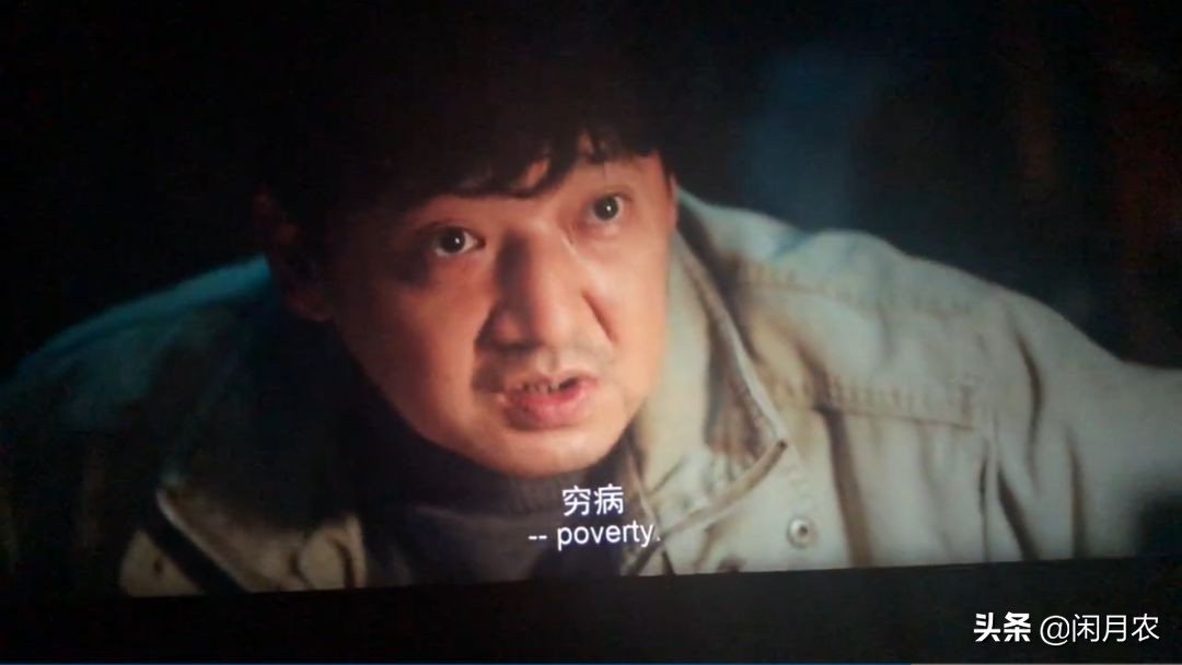 有疗效的仿制药不再是假药,有疗效的药属于假药吗