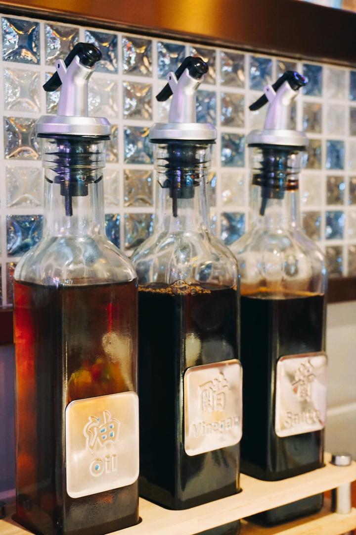 榆记港式打边炉火锅塞维兰蒂斯店,耿先生港式打边炉火锅团购套餐