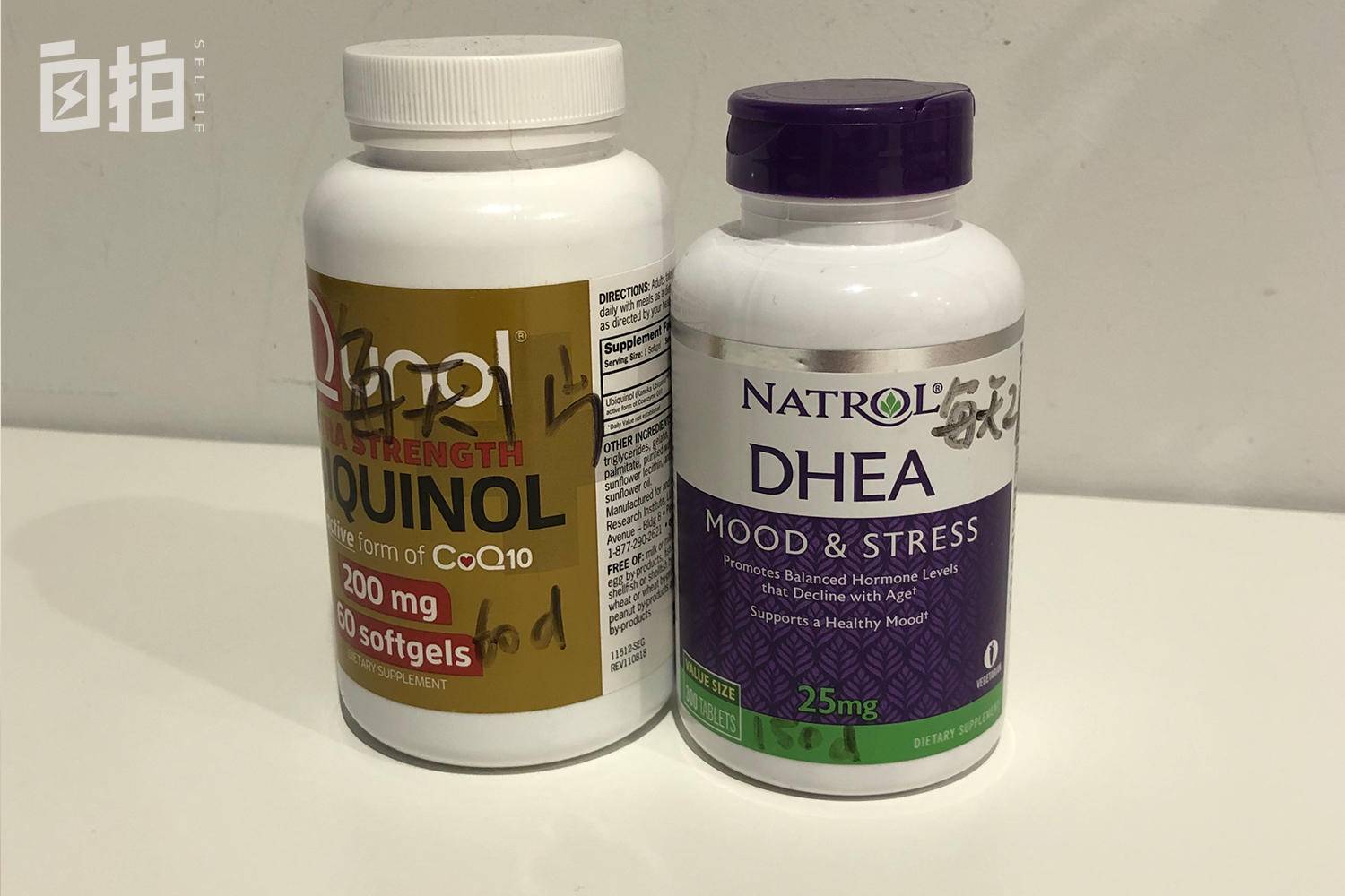 单身女性可以冷冻卵子吗,百万年薪女子冻卵纪录片