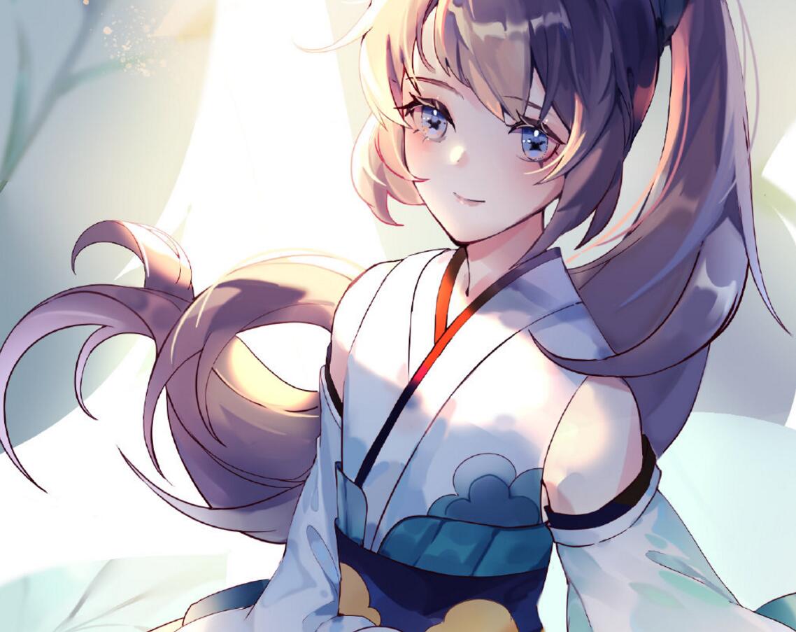 阴阳师萤草治疗能暴击吗,阴阳师渺念萤草斗技阵容推荐