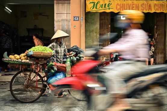 1分钟尼康,一分钟学会使用相机
