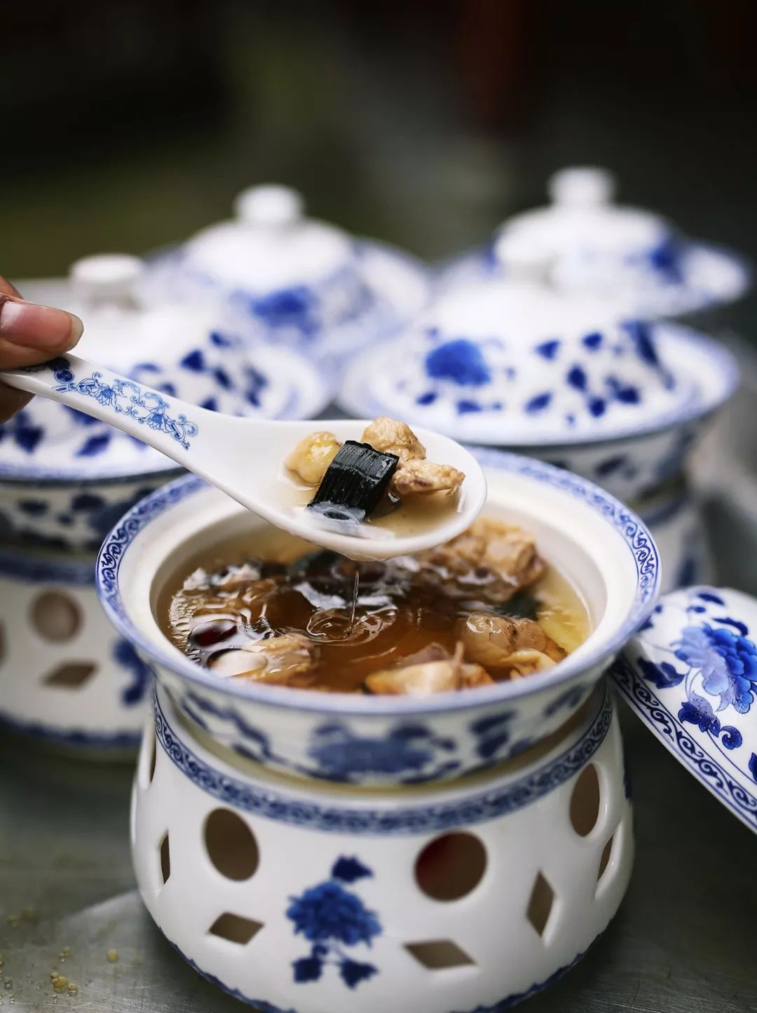 江西樟树有名的药企,江西樟树中医药产业园