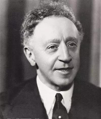 10位钢琴大师练琴心得,钢琴界公认的17个练琴好习惯