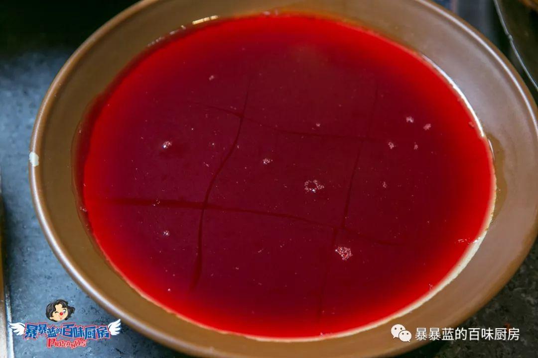 量大!价低!5折!还让不让我去别的地方吃火锅了......