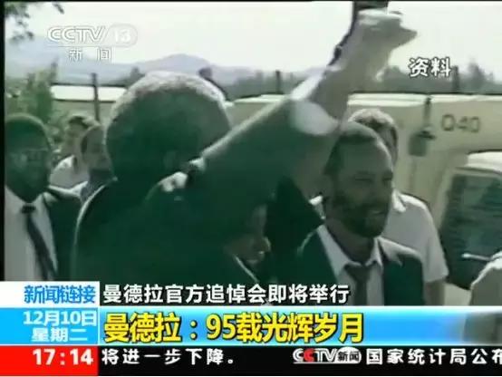 黄家驹之死真相揭秘,黄家驹之死下