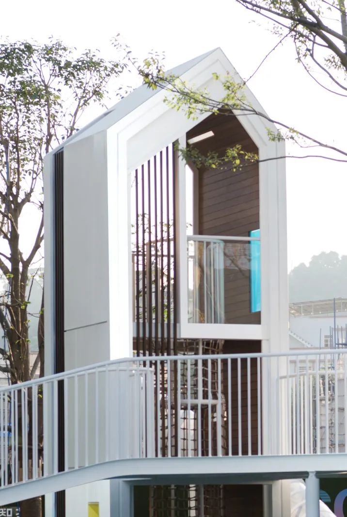 广州南沙星河智荟优缺点,星河智荟南沙大涌三期