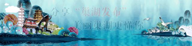 微信号终于能改了网友回复亮了,微信号有没有办法改