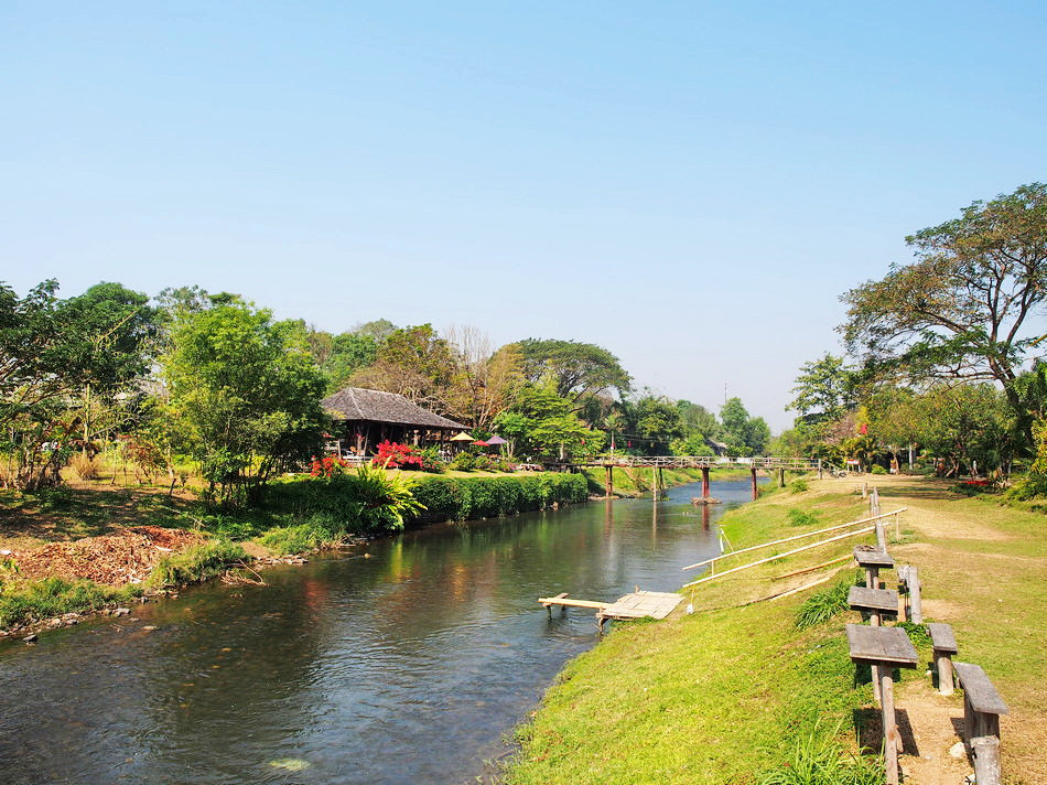泰国7日游旅游攻略,泰国五日游攻略详细