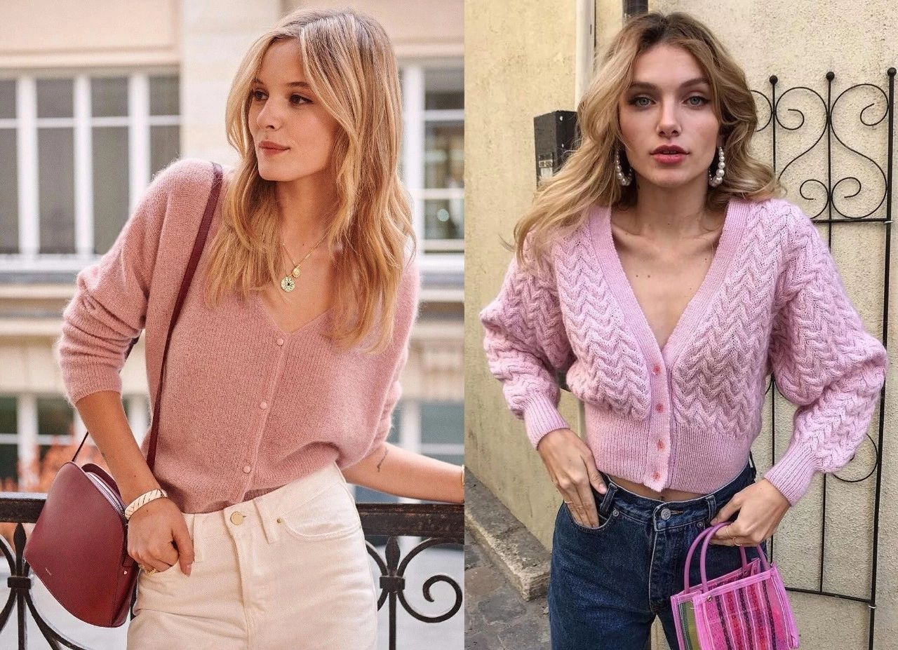 有弹力的牛仔裤会越穿越宽松吗,弹力牛仔裤宽松的好还是紧身的