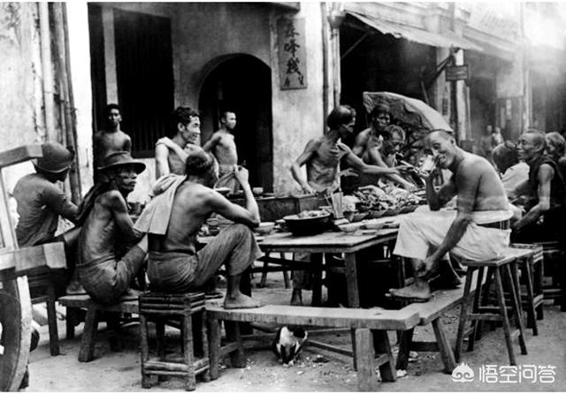 菲律宾华人被屠杀的历史,菲律宾种族屠杀事件