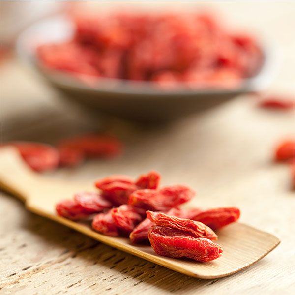 蹭波热度,蹭热度是越早发作品越好吗