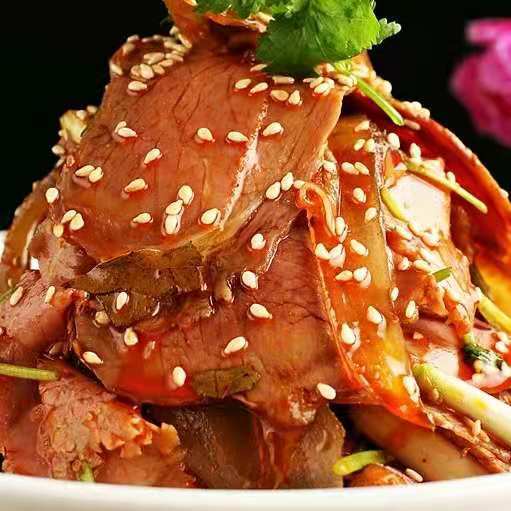 韶关哪里有生蚝吃,韶关市去哪里能吃到好的海鲜