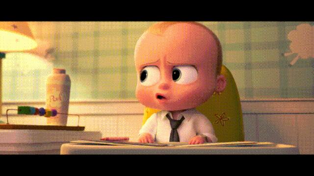 小心球英语,当心球