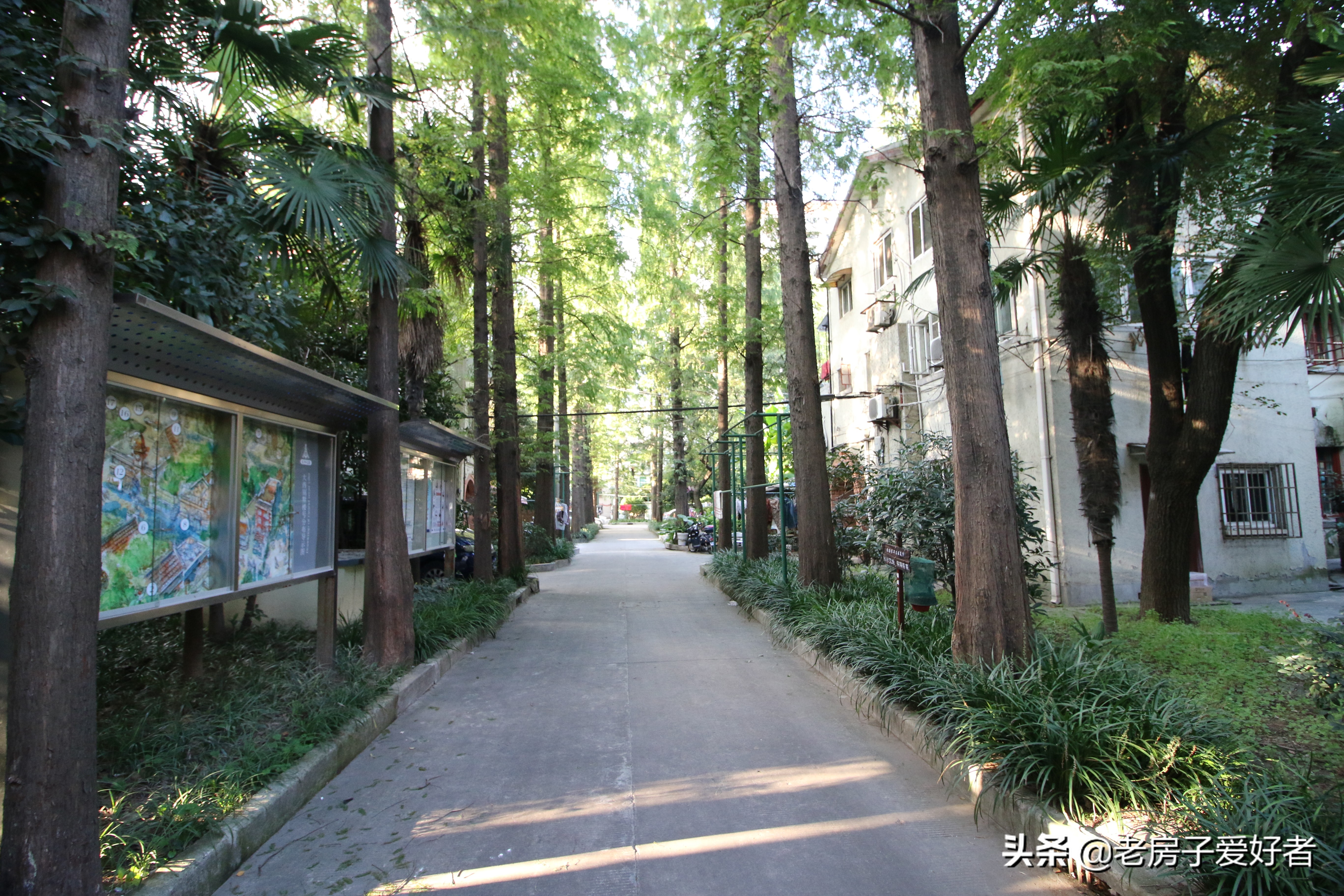 延安革命文物保护利用,延安文物保护单位名录