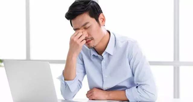 这三种食物很伤肾但你常吃,警惕常见6种伤肾食物