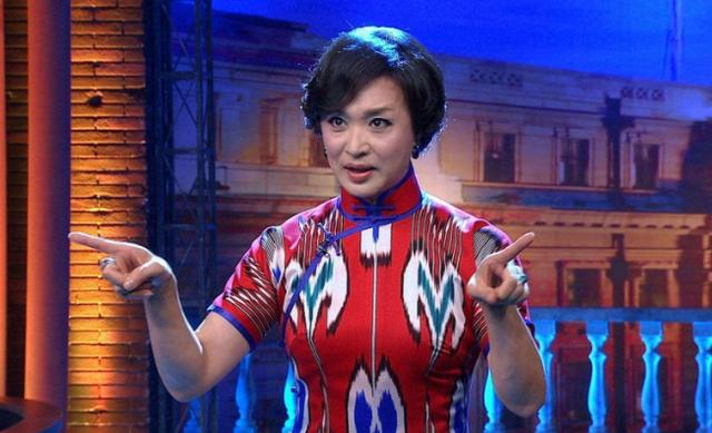 金星突然消失了是怎么回事,金星如今怎么样了