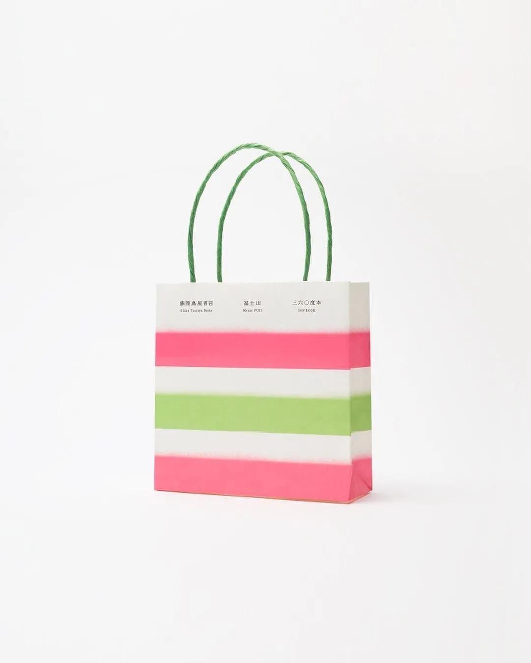 文字怎么排版才好看呀,好看的文字排版设计图片