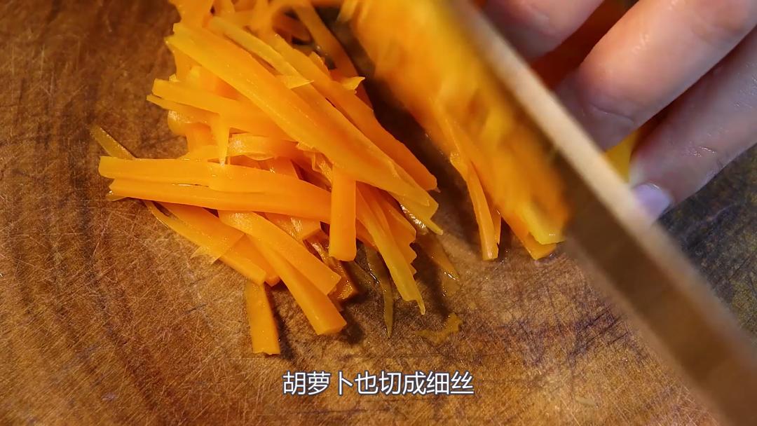 宝宝不爱吃肉有妙招,宝宝不爱吃蔬菜一招搞定宝宝挑食