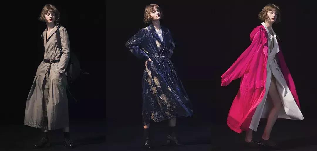 成都环球中心新开的游乐场,成都环球中心主题乐园