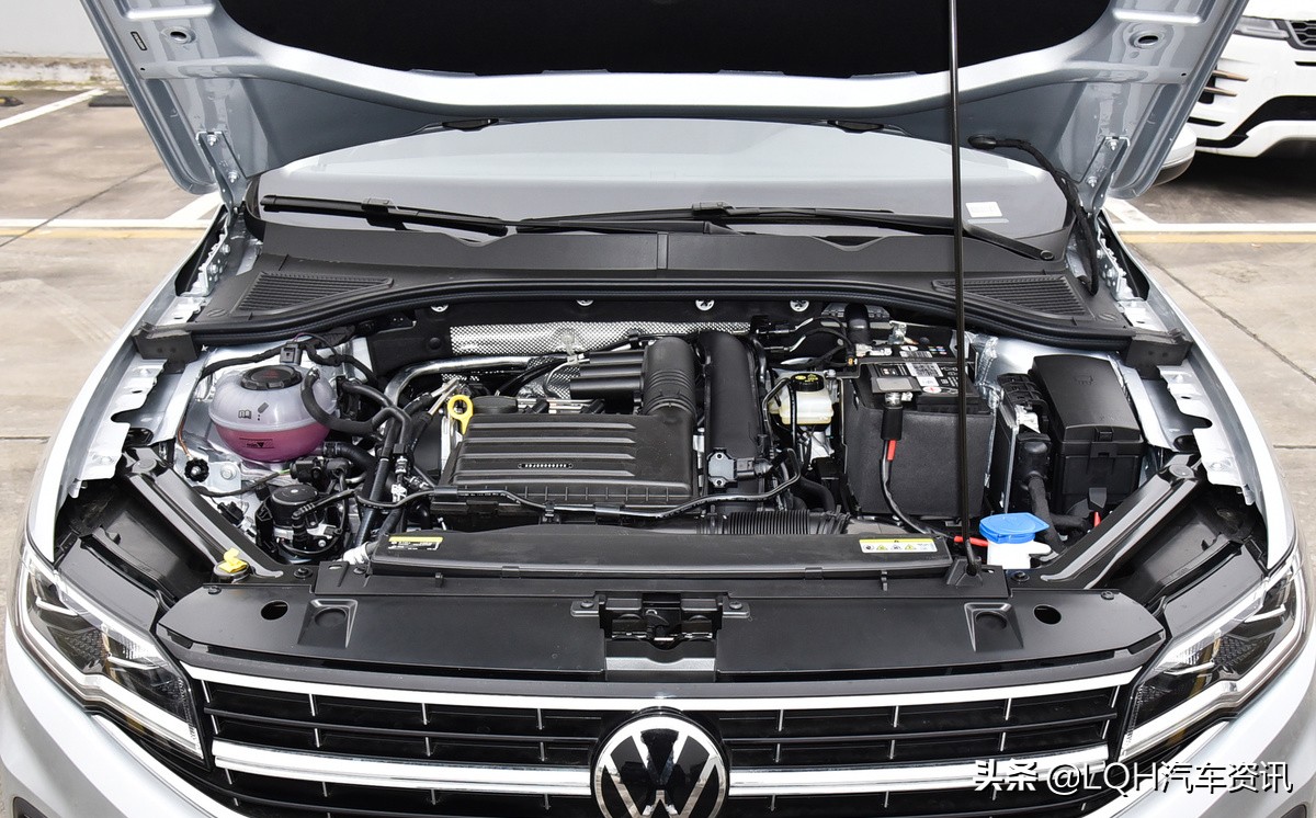 10万预算宝来与朗逸怎么选,10万左右大众和卡罗拉