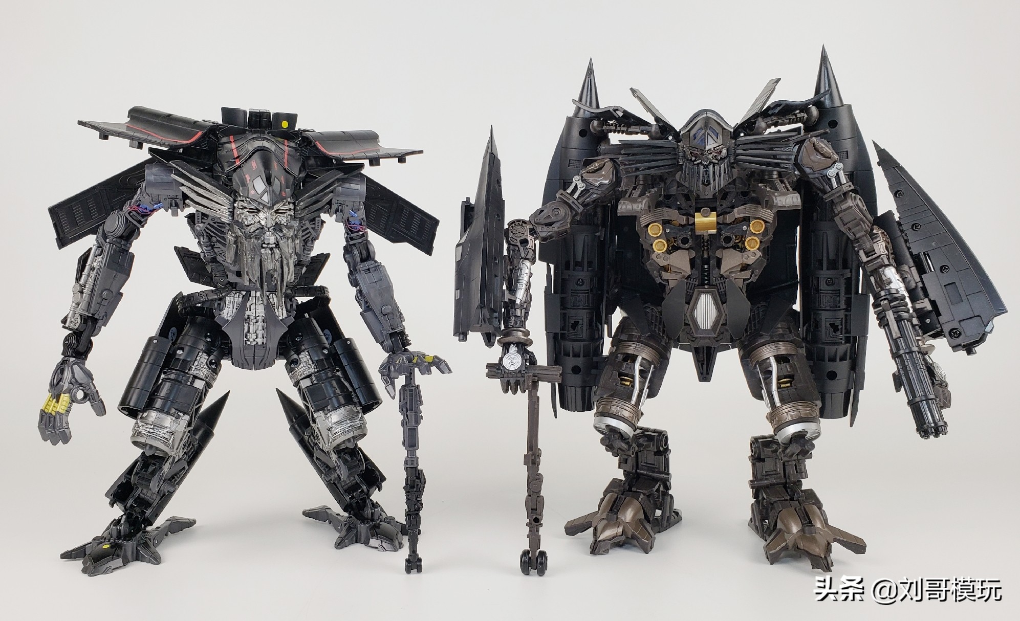 ss35变形金刚天火,ss37变形金刚