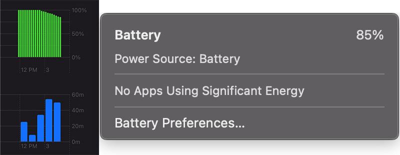 性能跑分1000000分,性能跑分高达66万