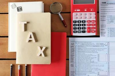 哪种情况不用纳税,哪种情况不用缴纳契税