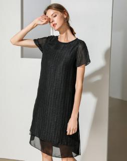 澶忓ぉ绌夸簹楹昏垝鏈嶈繕鏄┛闆汉鑸掓湇,鍗冧竾涓嶈绌夸笣缁搁拡缁囩被琛ｆ湇