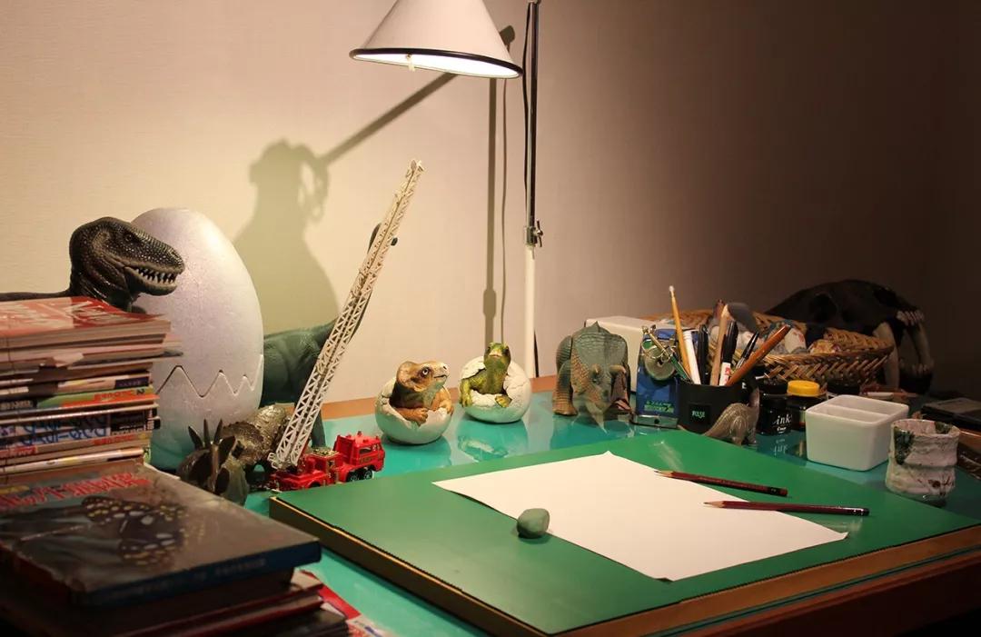 世界十大博物馆里面的东西,世界十大艺术博物馆