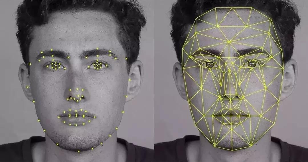 ai算命真的不要被骗,ai算命真的可靠吗