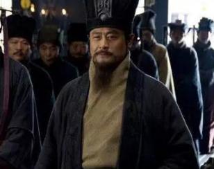 荀攸是荀彧的什么人,荀彧和荀攸的家世