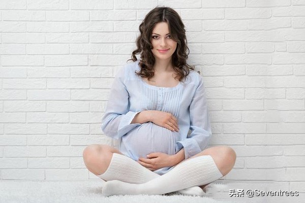 孕周期怎么算,孕周期按末次月经算还是按b超算