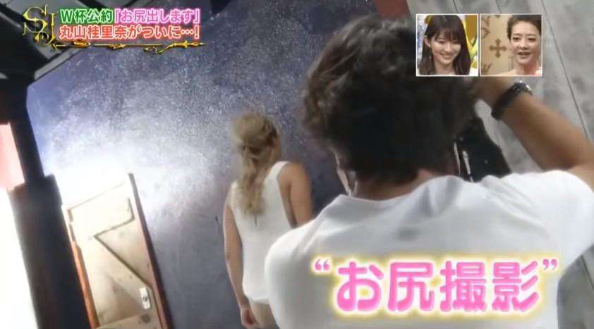 前国脚曝丑闻,多名国脚曝光中国女足丑闻