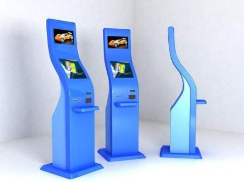 互联网彩票被国家叫停，自助彩票机应运而生，能否受到彩民支持？