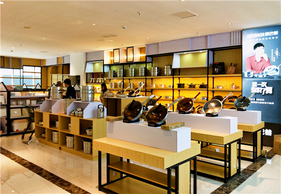 【寻访铜仁百盛】小编带您“扫楼”记Day1