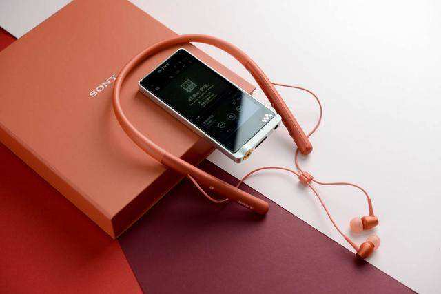 beatsflex入耳式颈挂式蓝牙耳机,5款真正好用的蓝牙耳机推荐一下