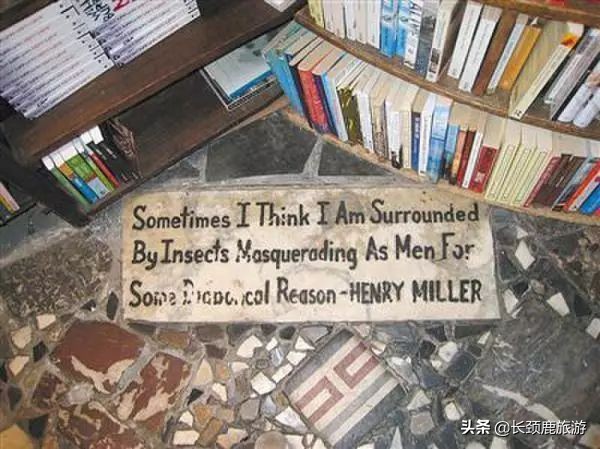 法国自由行攻略,法国攻略