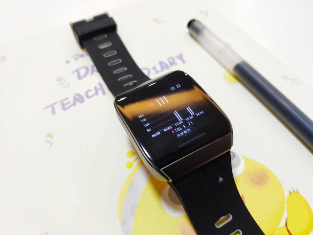 aigo智能手表价格,aigo智能手表fw01多少钱