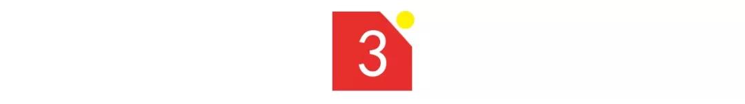 行业洞察方法论,行业分析是商业思考的基石